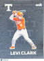 2026 ONIT Tennessee Baseball Levi Clark #F-13
