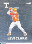 2026 ONIT Tennessee Volunteers Levi Clark #F-13