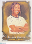 2024 Topps Allen & Ginter Mallory Swanson #204