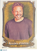 2024 Topps Allen & Ginter Will Friedle #285