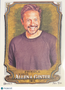 2024 Topps Allen & Ginter Will Friedle #285