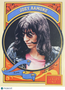 2014 Panini Golden Age Joey Ramone Musician #145