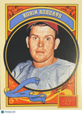 2014 Panini Golden Age Robin Roberts #80