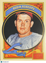 2014 Panini Golden Age Robin Roberts #80