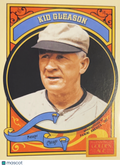 2014 Panini Golden Age Kid Gleason #27