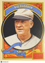 2014 Panini Golden Age Kid Gleason #27