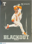 2026 ONIT Blackout Edition Evan Blanco #BL-3