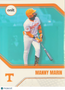 2026 ONIT Tennessee Baseball Manny Marin #B-28