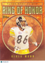 2006 Topps Ring of Honor Hines Ward #RH40