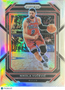 2023 Panini Prizm Nikola Vučević #80 Silver