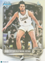 2025 Bowman Chrome University Trey Kaufman-Renn #BCP-21
