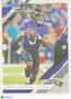 2019 Donruss Lamar Jackson #25