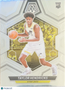 2024 Panini Mosaic Taylor Hendricks #221 RC
