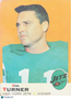 1969 Topps Jim Turner #29