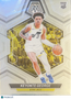 2024 Panini Mosaic Keyonte George #222 RC