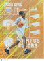 2025 ONIT Campus Colors Jaida Civil #CC-2
