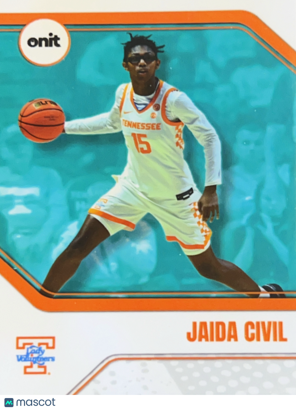 2025 ONIT Jaida Civil #B-3
