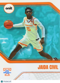 2025 ONIT Jaida Civil #B-3