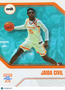 2025 ONIT Jaida Civil #B-3