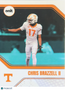 2025 ONIT Chris Brazzell II #P-7