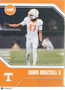 2025 Onit Tennessee Volunteers Chris Brazzell II #B-12
