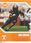 2025 ONIT Tennessee Football Boo Carter #B-5