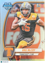 2024 Bowman Chrome University Bru McCoy #28