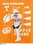 2025 ONIT Campus Colors Miles Kitselman #CC-11
