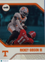 2025 ONIT Rickey Gibson III #P-19