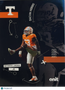 2025 ONIT Tennessee Volunteers Daevin Hobbs #SIL-5