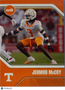 2025 ONIT Tennessee Volunteers Jermod McCoy #B-40