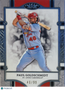 2024 Topps Tier One Paul Goldschmidt #61 /99