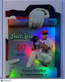 2025 Topps Holiday The Nice List Ryan Helsley #MNL-13 Metallic Foil