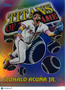 2026 Topps Titans of the Game Ronald Acuña Jr. #TOG-7 Refractor