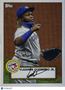 2021 Topps 1952 Topps Redux Vladimir Guerrero Jr. #T52-46