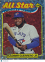 2024 Topps Silver Pack Mojo Refractor Vladimir Guerrero Jr. #89ASB-35