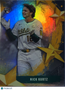 2025 Topps Stars of MLB Nick Kurtz #SMLB-61 RC