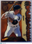 1997 Pacific Crown Collection Mark McGwire #SL-5A