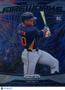 2025 Panini Prizm Fireworks Cam Smith #13 RC