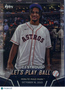 2024 Topps Let's Play Ball C.J. Stroud #PB-1