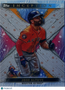 2024 Topps Inception Jose Altuve #111