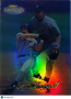 1998 Topps Gold Label Jeff Bagwell #20 Class