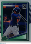 2025 Panini Donruss Optic Ryan Clifford #198