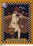 2024 Topps Big League Corbin Carroll #TBL-15