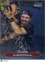 2024 Topps Stadium Club Chrome Corbin Carroll #94