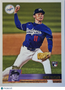 2025 Topps Archives Roki Sasaki #200 RC