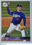 2025 Topps Archives Roki Sasaki #200 RC