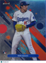 2025 Topps Finest Roki Sasaki #40 RC