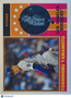 2025 Topps Heritage Yoshinobu Yamamoto #76PI-18