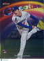 2025 Topps Finest Creators Roki Sasaki #C-16 RC